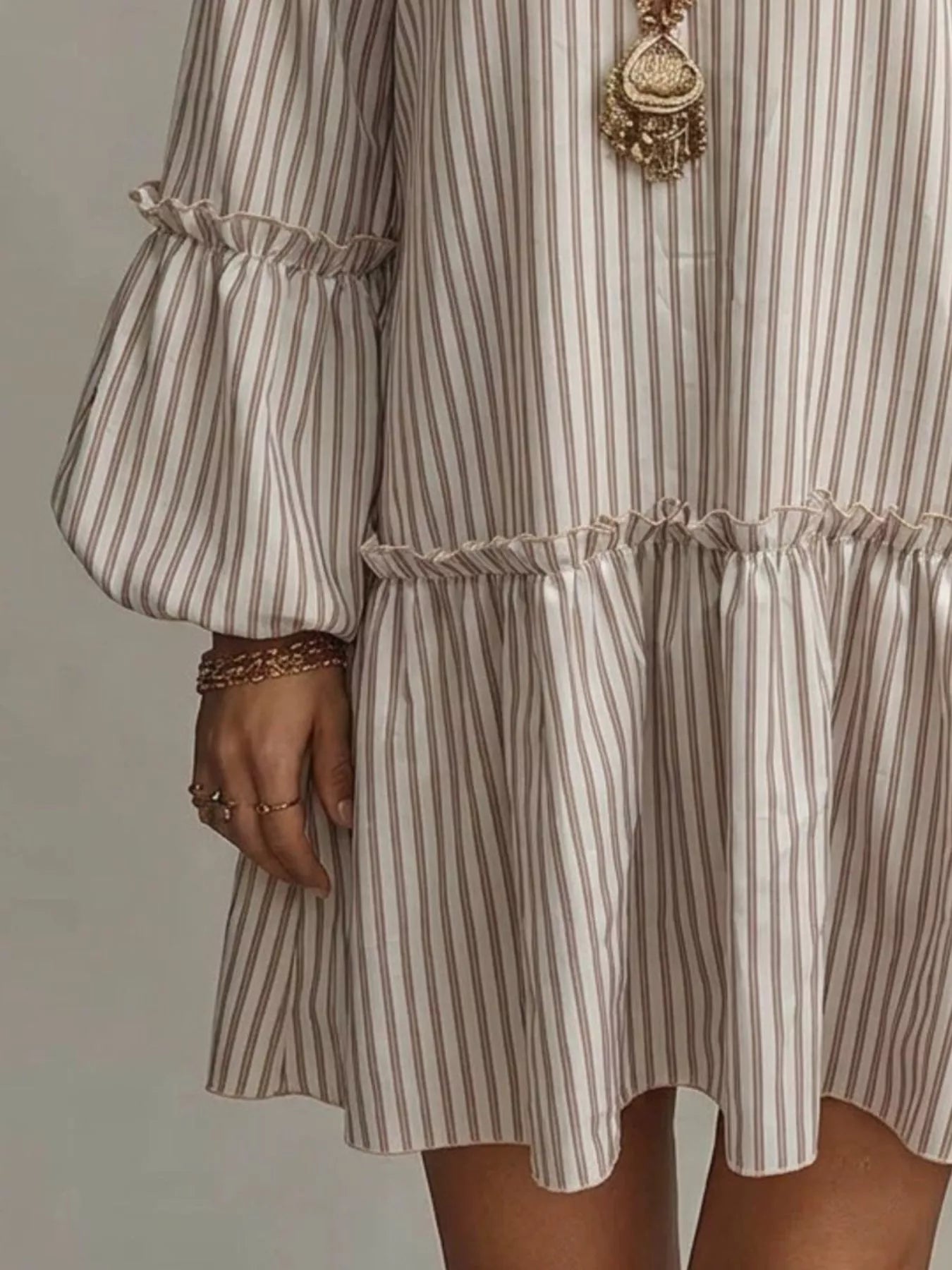 ad7dcb58-68c6-4649-ac7a-e8162119b8f7-Max-Origin